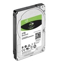 DISCO DURO 3TB 7200RPM REFURBISHED