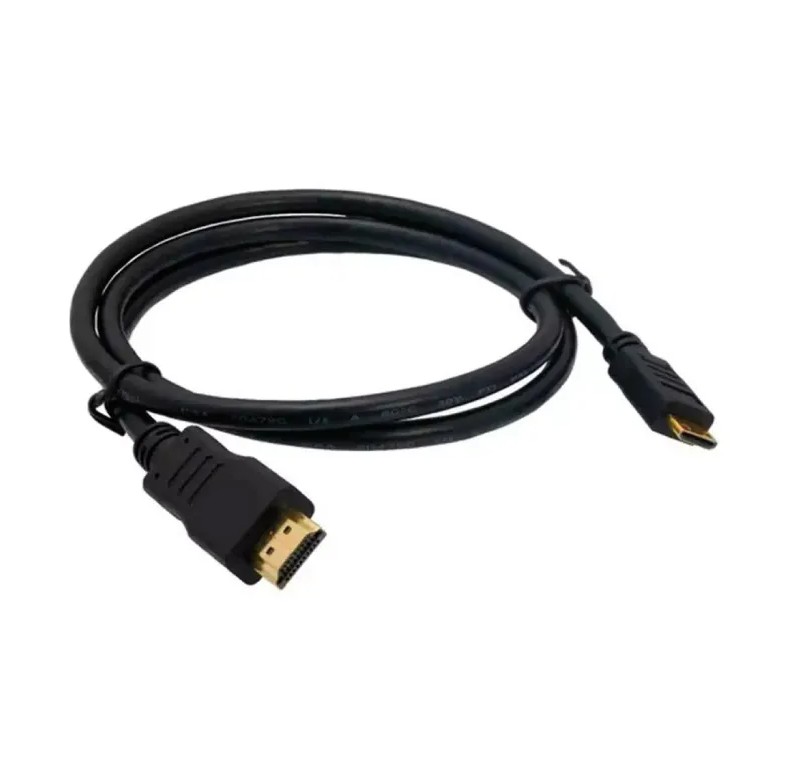 CABLE HDMI 1.5 METROS
