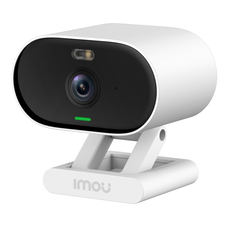 CAMARA INALAMBRICA IMOU IPC-C22FN-C0 VERSA 2MP INTERIOR/EXTERIOR