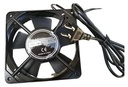 FAN COOLER RACK 110V