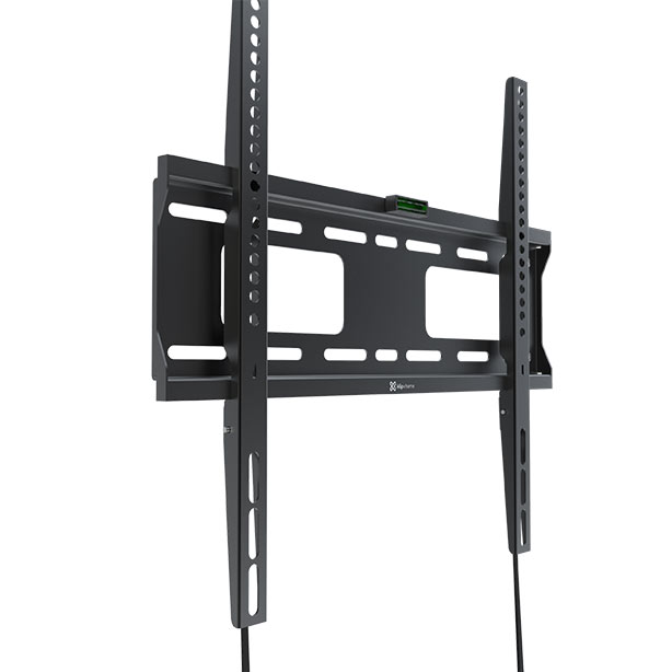 BASE DE PARED KLIP FIJA PARA TV-32-70 PULGADAS