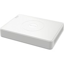 DVR 08 CANALES HIKVISION  DS-7108HGHI-M1/T TURBO HD 1080P AUDIO 2 VIAS