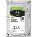 DISCO DURO 3TB 7200RPM REFURBISHED