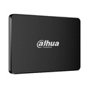 Unidad Estado Solido Dahua SSD 256GB