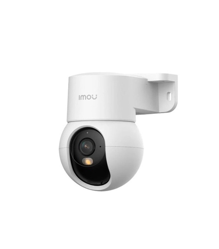 [IPC-K2MN-3H1WE/IPC-K2MN-3R1W] CAMARA INALAMBRICA IMOU IPC-K2MN-3H1WE/IPC-K2MN-3R1W MINI RANGER 3MP GIRATORIA INTERIOR