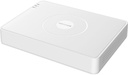 DVR 16 CANALES HIKVISION DS-7116HGHI-K1 TURBO HD 1080P