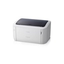 IMPRESORA LASER MONOCROMATICA CANON WIFI USB IMAGECLASS LBP6030W 