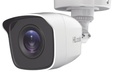 CAMARA BALA HILOOK 5MP THC-B150-P PLASTICA EXTERIOR 2.8 MM