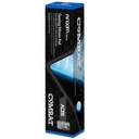 MOUSE PAD GAMING ARGOM GAMING - 26