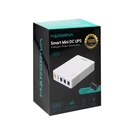 MINI UPS DC MARSRIVA KP3 10000 MAH 18W