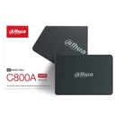 Unidad Estado Solido Dahua SSD 512GB