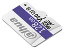 Memoria MicroSD Dahua 128GB Clase 100 