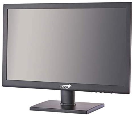 MONITOR LED 19" NUEVO 