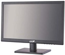 MONITOR LED 19" NUEVO 
