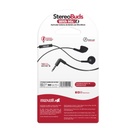 AURICULAR CON MICROFONO MAXELL EB-MIC 