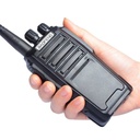 RADIO TRANSMISOR BAOFENG UV-6D