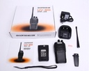 RADIO TRANSMISOR BAOFENG UV-6D