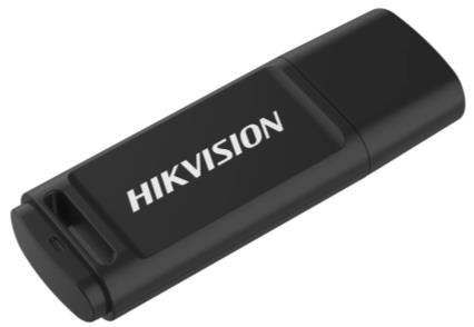 PENDRIVE 128GB USB 3.0 HS-USB-M210P(STD)/128G