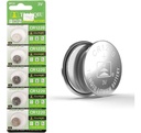 BATERIA CR1220