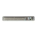 DVR 16 CANALES DAHUA DH-XVR5116H-4KL-I3 WIZSENSE HD 1080P (copiar)