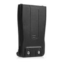 BATERIA PARA RADIO BAOFENG