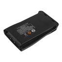 BATERIA PARA RADIO BAOFENG