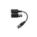 VIDEO BALUM HIKVISION PAQUETE DE 2 UNIDADES DS-1H18S/E