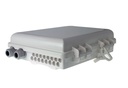 CAJA NAP 1 X 16 COMPLETA