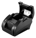 IMPRESORA TERMICA MONOCROMATICA USB 58MM BIT5890K