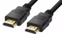 CABLE HDMI 1 METRO