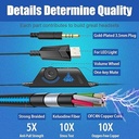 AURICULARES JBL QUANTUM 200 GAMER NEGROS (copiar)