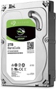 DISCO DURO 2TB 7200RPM SATA REFURBISHED