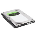 DISCO DURO 2TB 7200RPM SATA REFURBISHED