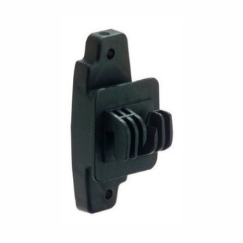 AISLADOR INTERMEDIO SIMPLE 50U