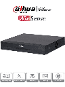 DVR 16 CANALES DAHUA 5MPX DH-XVR1B16H-I WIZSENSE HD