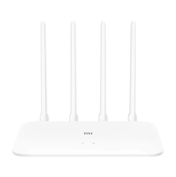 ROUTER INALAMBRICO WIFI XIAOMI MI 4C N300 300MBPS