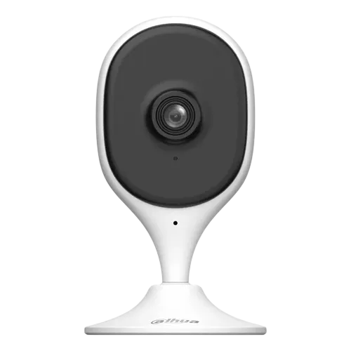 CAMARA WIFI DAHUA INTERIOR 3MP CON BASE MAGNETICA DH-C3A