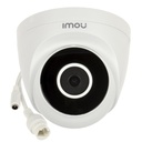 CAMARA INALAMBRICA IMOU IPC-T42EN TURRET SE 4MP TIPO DOMO INTERIOR