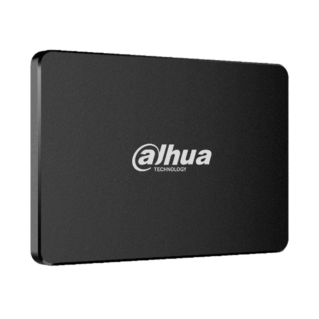 Unidad Estado Solido Dahua SSD 512GB