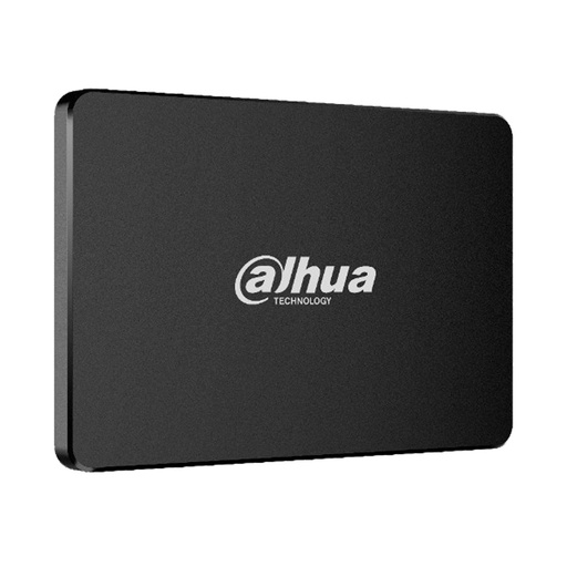 [DHI-SSD-E800S128G] Unidad Estado Solido Dahua SSD 128GB DHI-SSD-E800S128G