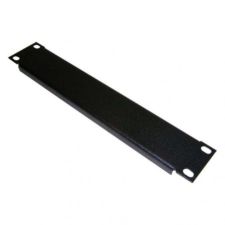 [TAP-C-2U] TAPA CIEGA PARA RACK 2U