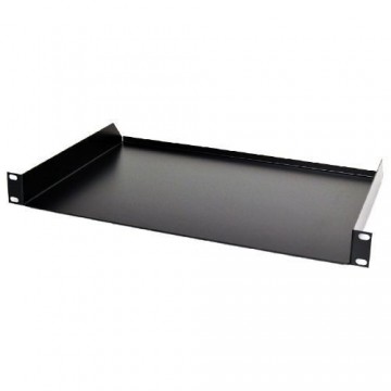 [B-7-LISA-2U] BANDEJA PARA RACK 19 X 7 2U