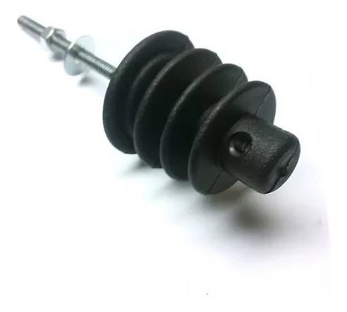 [AIS-ESQ-P] AISLADOR ESQUINA C/PERNO 50U