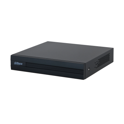 [DH-XVR1B08-I] DVR 08 CANALES DAHUA DH-XVR1B08-I WIZSENSE HD 1080P