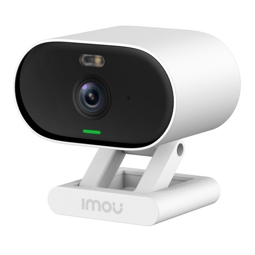 [IPC-C22FN-C0] CAMARA INALAMBRICA IMOU IPC-C22FN-C0 VERSA 2MP INTERIOR/EXTERIOR