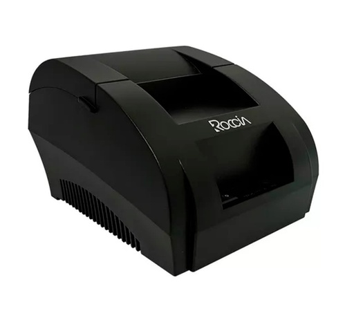 [BIT5890K] IMPRESORA TERMICA MONOCROMATICA USB 58MM BIT5890K