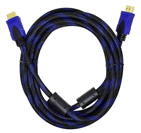 [UP] CABLE HDMI 1.5 METROS UP