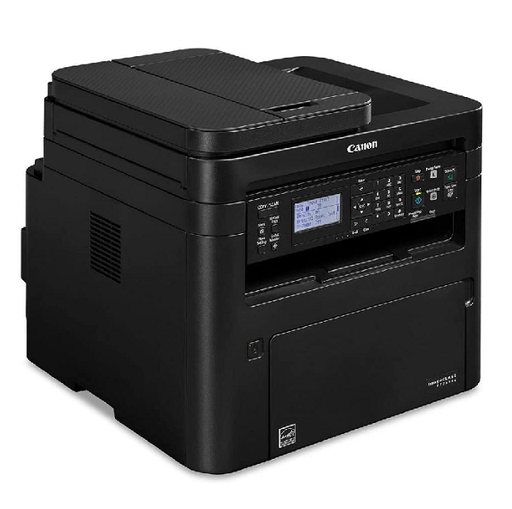 [MF264DW] IMPRESORA LASER MONOCROMATICA USB CANON IMAGECLASS MF264DW MULTIFUNCIONAL