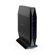 [E7350] ROUTER INALAMBRICO LINKSYS E7350 AX1800 GIGABIT WIFI 6 DOBLE BANDA