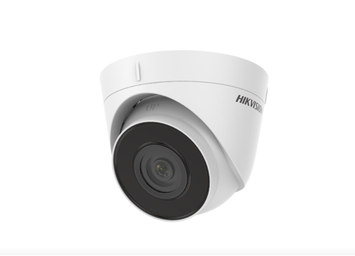 [DS-2CD1323G0E-I] CAMARA DOMO IP HIKVISION 2MP DS-2CD1323G0E-I PLASTICA PARA INTERIOR 2.8 MM